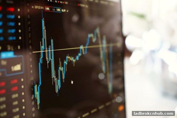 数据洞察与策略升级：立博体育中文版带你玩转PG老虎机与桌游赛果统计