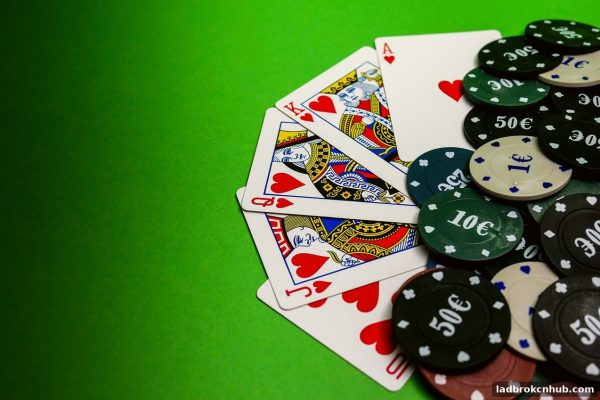 立博体育中文版轮盘攻略：全新返水机制下的玩法与策略深度解析