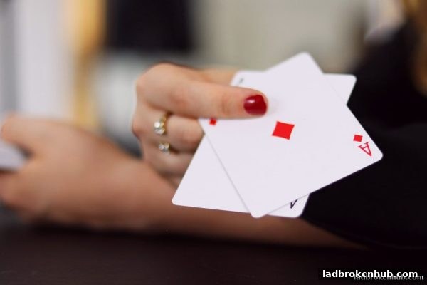 立博体育中文版深度解析：桌游风格的多元魅力——策略、合作、派对与竞技全览