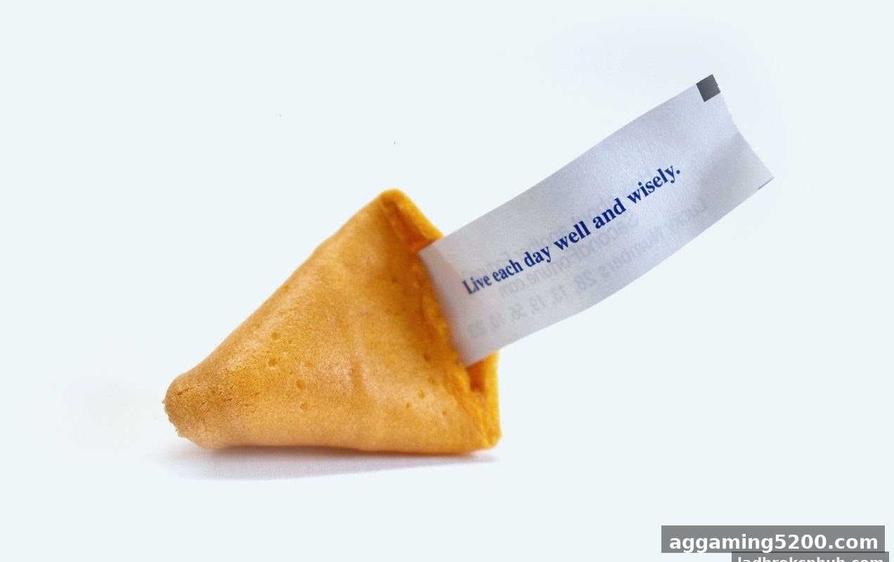 极速赛车深度解析：立博体育中文版带你玩转高频竞速