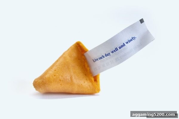 极速赛车深度解析：立博体育中文版带你玩转高频竞速
