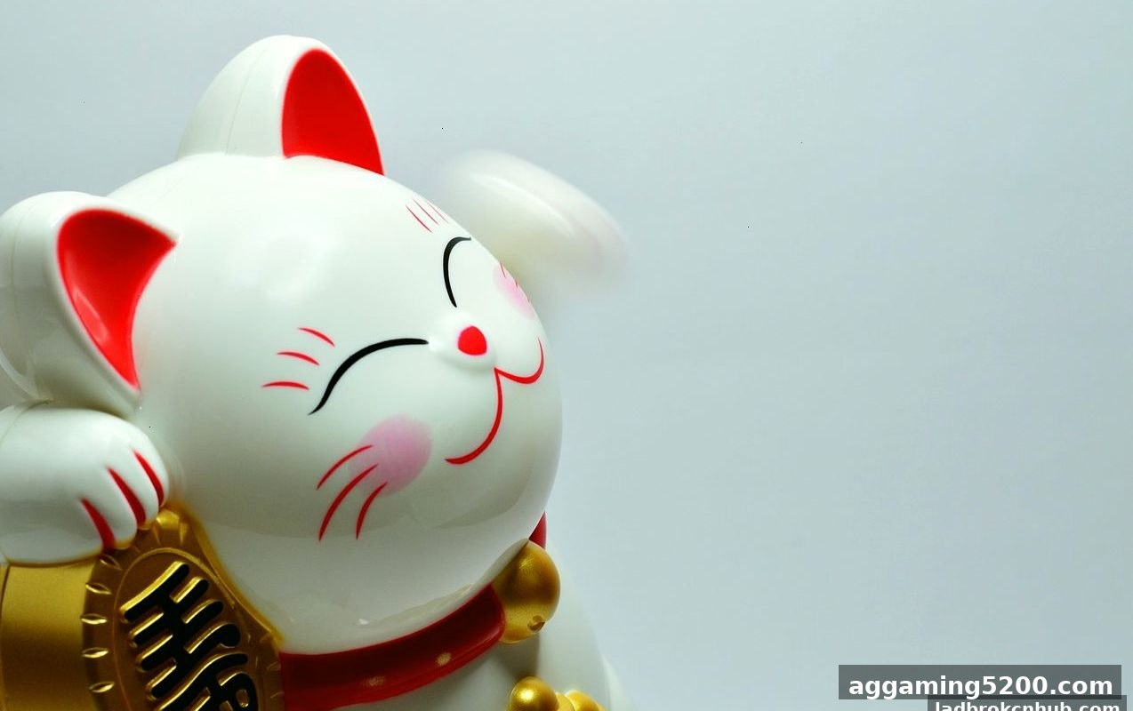 立博体育中文版：彩票与骰宝游戏的理性认知指南——从概率揭秘到NBA直播的娱乐进阶