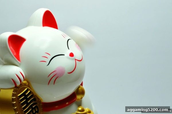 立博体育中文版：彩票与骰宝游戏的理性认知指南——从概率揭秘到NBA直播的娱乐进阶