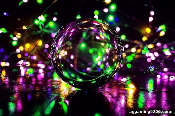 立博体育中文版深度解读：追热号与冷号策略的真伪辨析