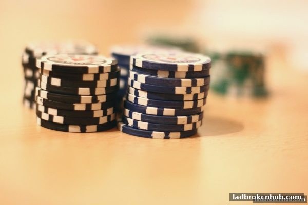 立博体育中文版深度解析：斗地主底牌战术与VIP回馈的实战融合