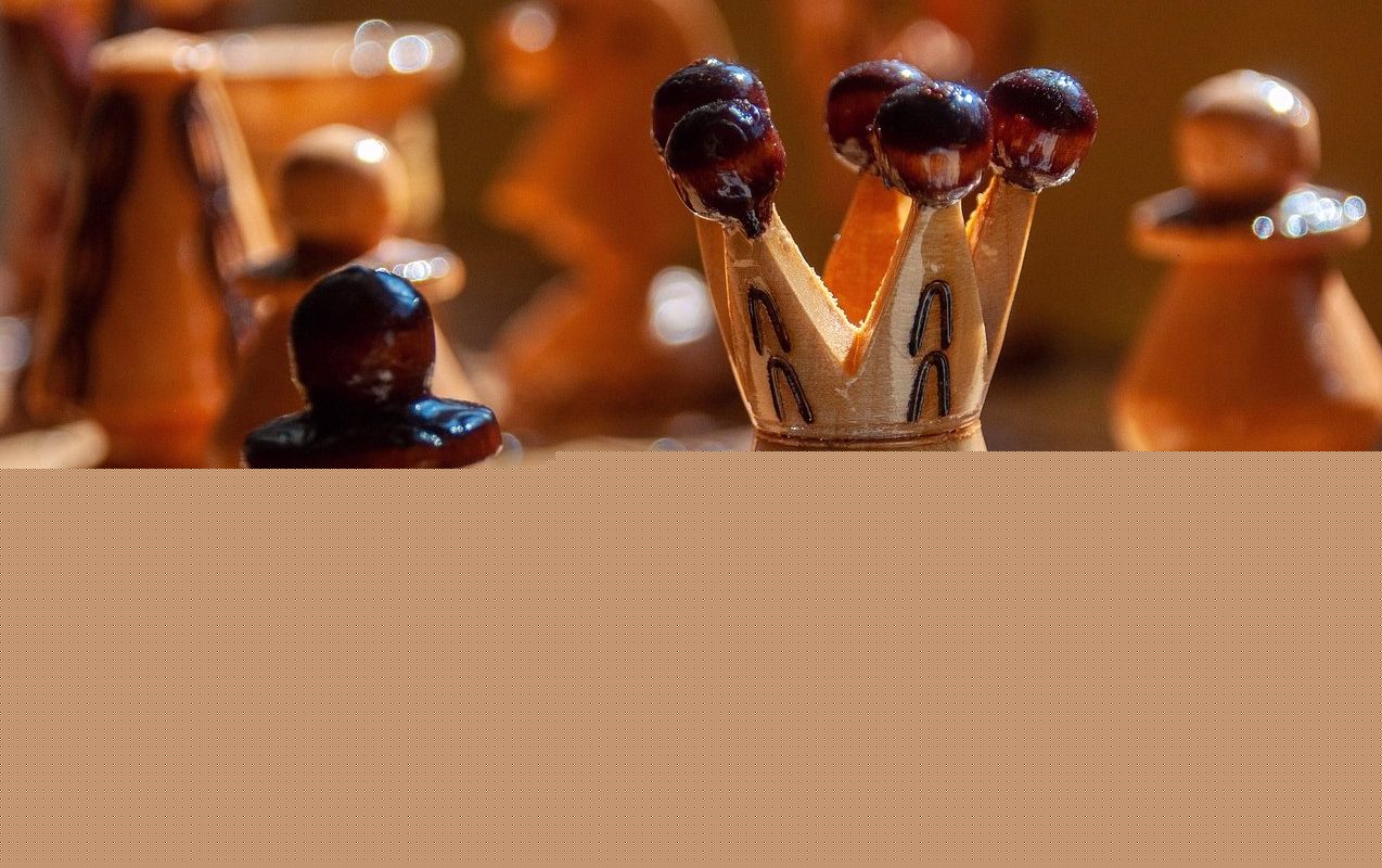 五子棋制胜全攻略:立博体育中文版带你玩转棋局