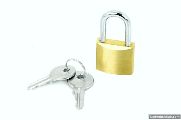 立博体育中文版深度剖析：出款保障如何成为游戏平台的生命线