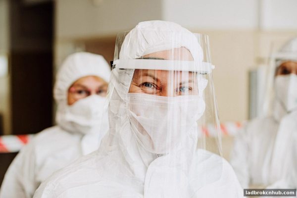 立博体育中文版安全指南：洞悉钓鱼网站与恶意链接等网络风险类型