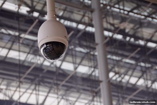 立博体育中文版深度解析：菲律宾游戏监管、JDB电子合规与世界杯直播风险防范