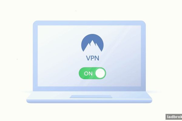 个人信息保护为何至关重要？立博体育中文版为你揭秘安全防线