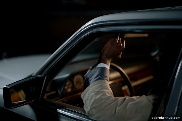 立博体育中文版深度解析：RTP返还率——电子游艺的数学密码